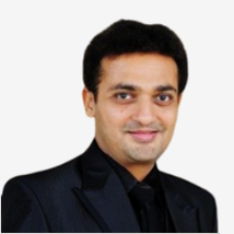 Sandeep Lalka